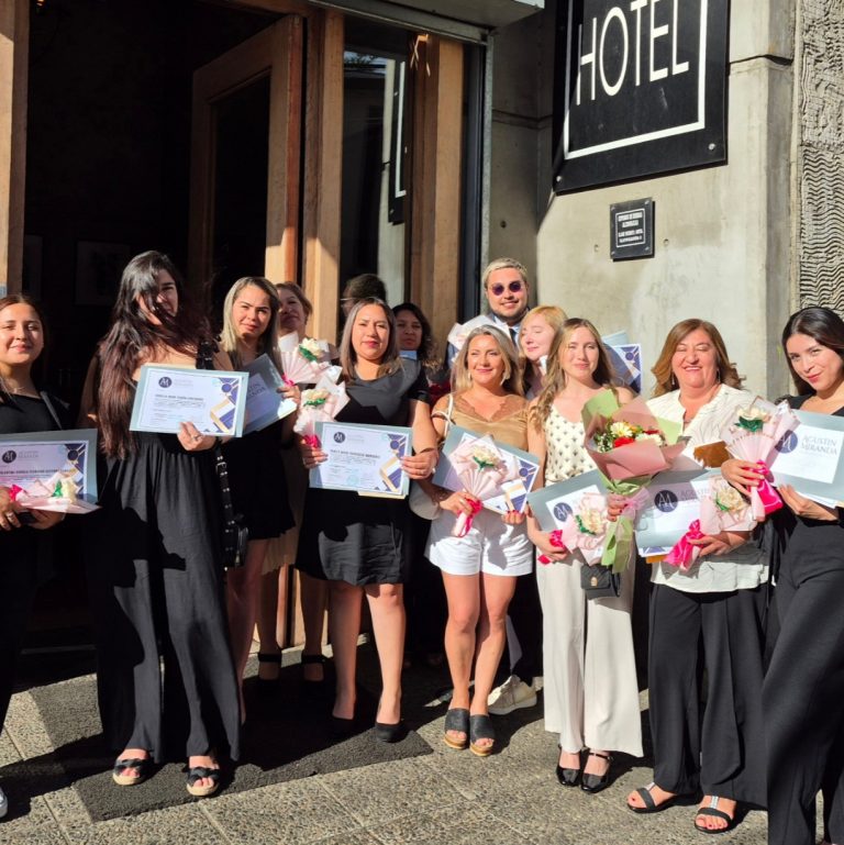 Picsart_25-01-11_20-51-43-608 (2)