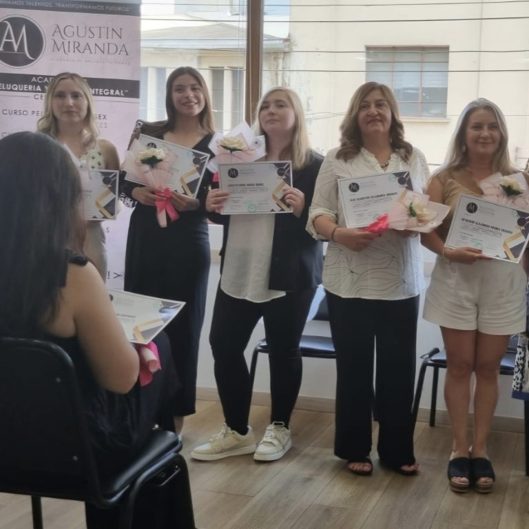 Screenshot_20250112_205131_Gallery (1)